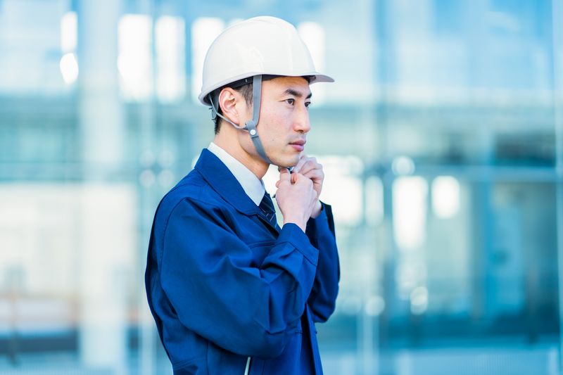 株式会社テクノプロ・コンストラクションの求人・転職情報