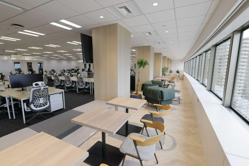 株式会社WorkXのアルバイト・バイト求人情報-04