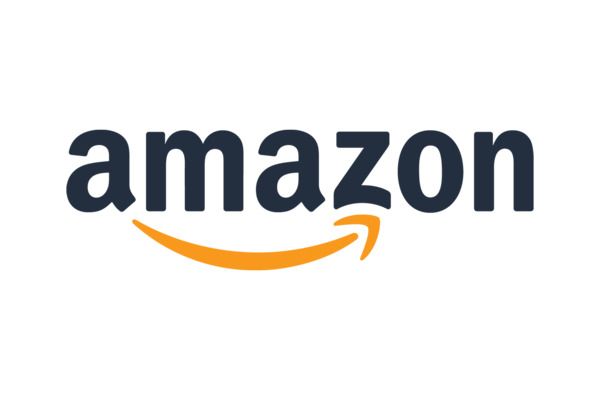 アマゾンジャパン合同会社 千葉みなとフルフィルメントセンターの求人情報