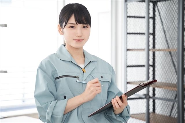 株式会社アヴェイル宮崎 job information