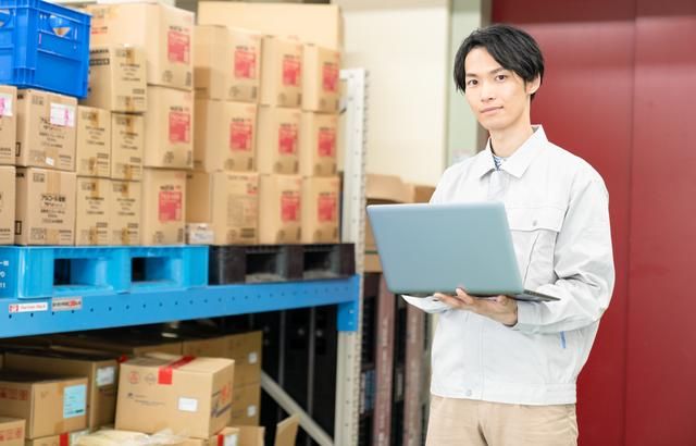 大阪港のアルバイト・バイト求人情報-19