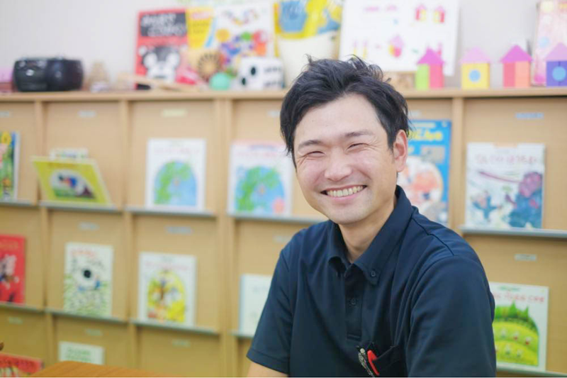 株式会社三葉の求人・転職情報