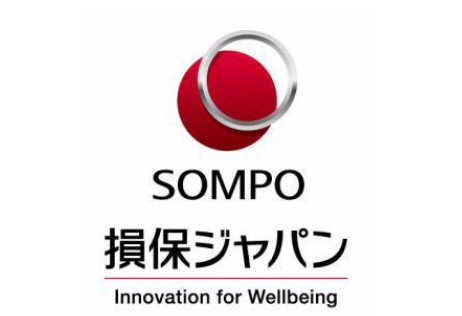 損害保険ジャパン株式会社　損保ジャパン京都ビルのアルバイト・バイト求人情報-04