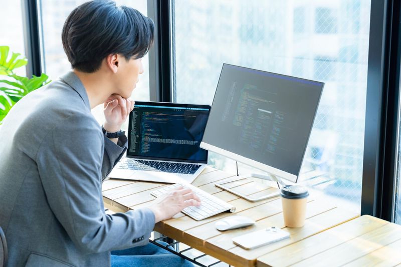 株式会社プレジャの求人・転職情報