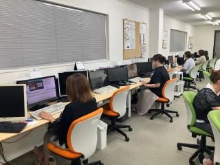 ルネネットワーク株式会社のアルバイト・バイト求人情報-03