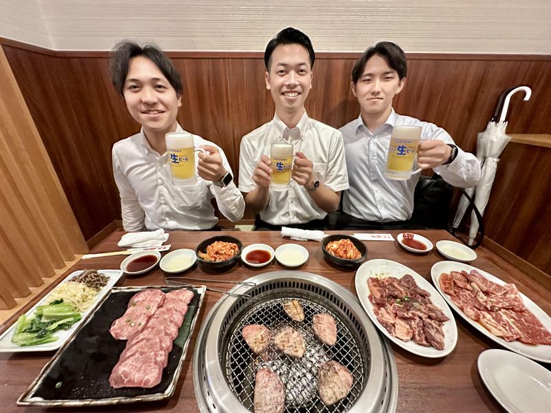 株式会社はっぴぃほーむのアルバイト・バイト求人情報-05