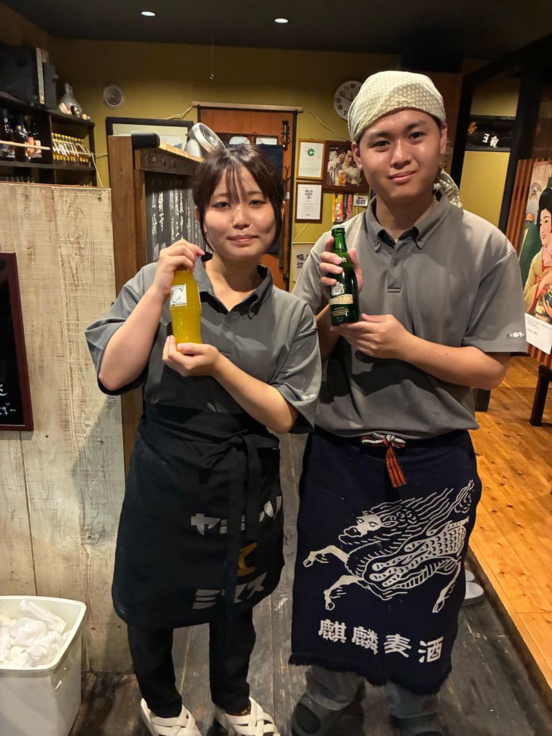 YAKITORI 三益のアルバイト・バイト求人情報-02