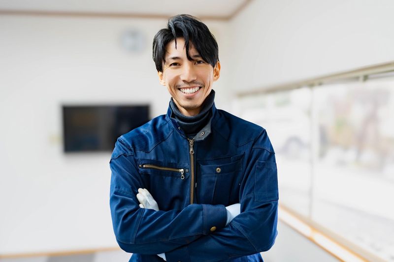 武蔵野電設株式会社の求人・転職情報