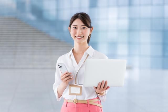 株式会社トップマークスの求人・転職情報