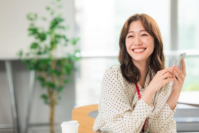 株式会社マックスコム(KDDI・三井物産 傘下)のアルバイト・バイト求人情報-07