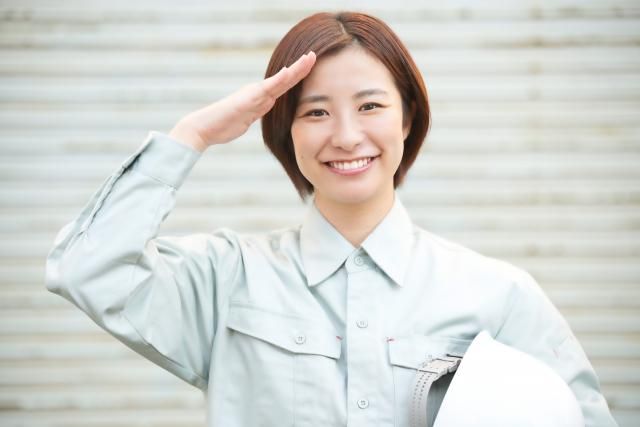 株式会社タイヨウ企画(勤務地:大阪市淀川区三国本町)