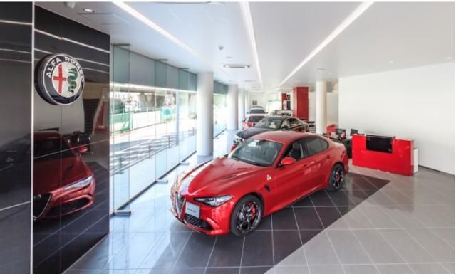 アルファロメオ フィアット/アバルト　横浜町田のアルバイト・バイト求人情報-02