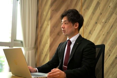 株式会社GROWTH　サウナイーグル【ロイヤルグループ】のアルバイト・バイト求人情報-02