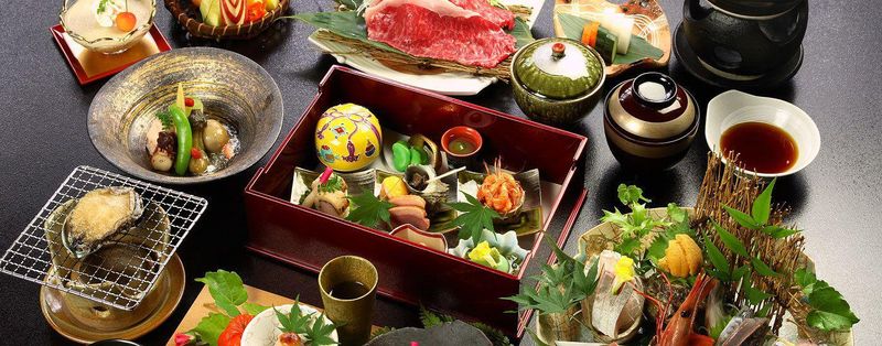 有限会社彌榮館　箱根藍瑠のアルバイト・バイト求人情報-02