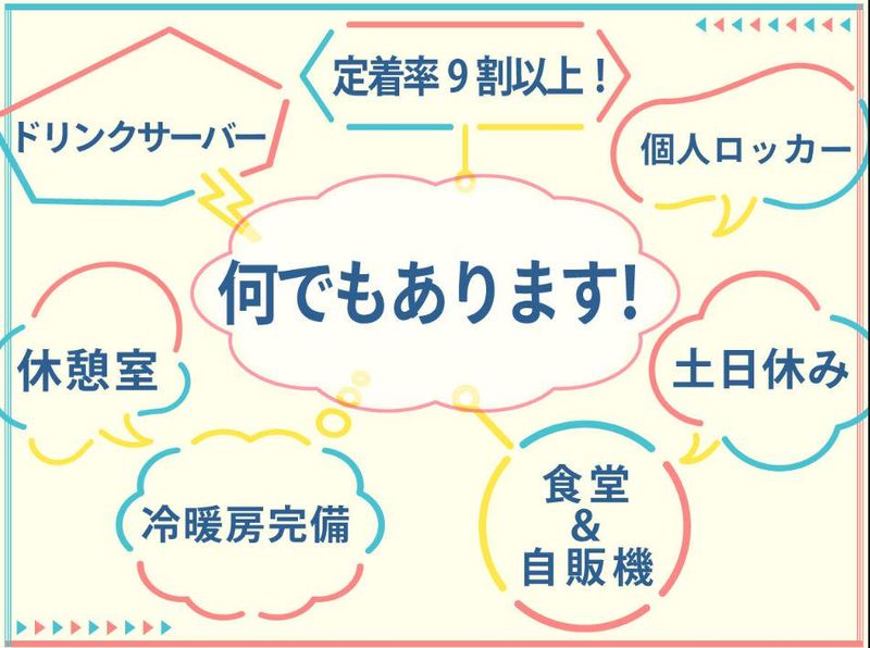 株式会社池田加工のアルバイト・バイト求人情報-02