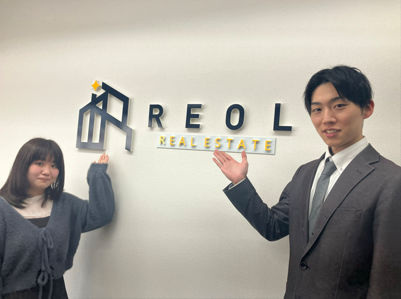 本社/REOL新橋本店のアルバイト・バイト求人情報-02