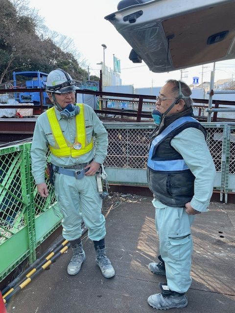 名南電機興業株式会社-0002の求人・転職情報