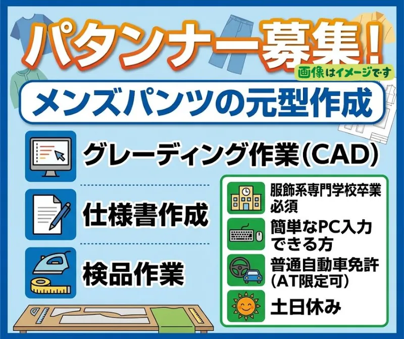 株式会社コダマコーポレーションの求人・転職情報
