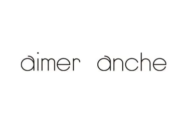 株式会社スタッフブリッジのアルバイト・バイト求人情報