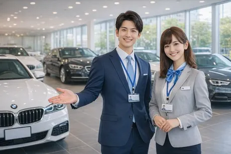 ヒューマンステージ株式会社のアルバイト・バイト求人情報
