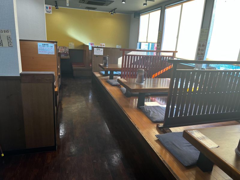 大龍軒　千ヶ瀬店のアルバイト・バイト求人情報-02