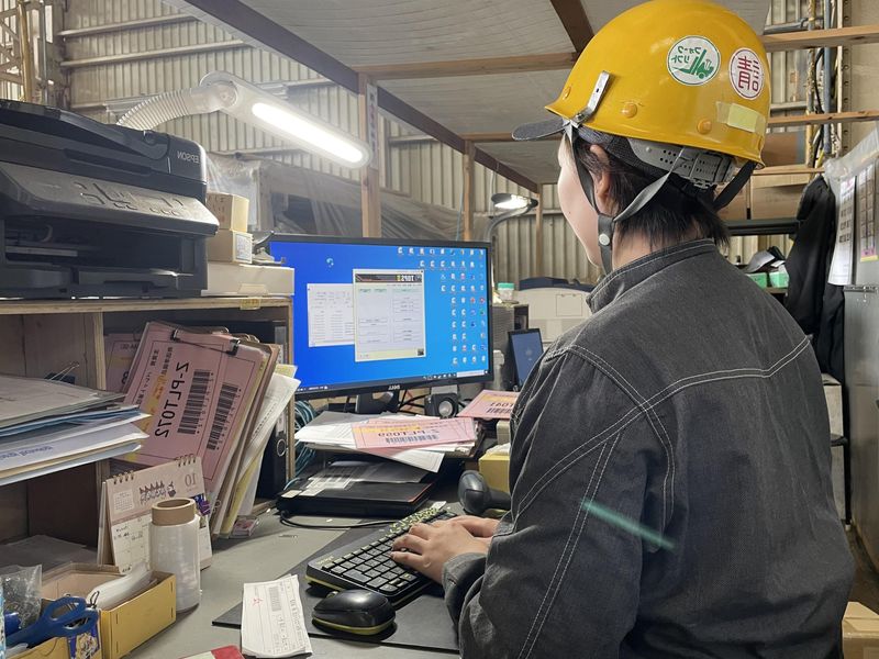株式会社トーケンのアルバイト・バイト求人情報-04