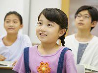 SAPIX小学部西船校(千葉中央エリア)のアルバイト・バイト求人情報-03