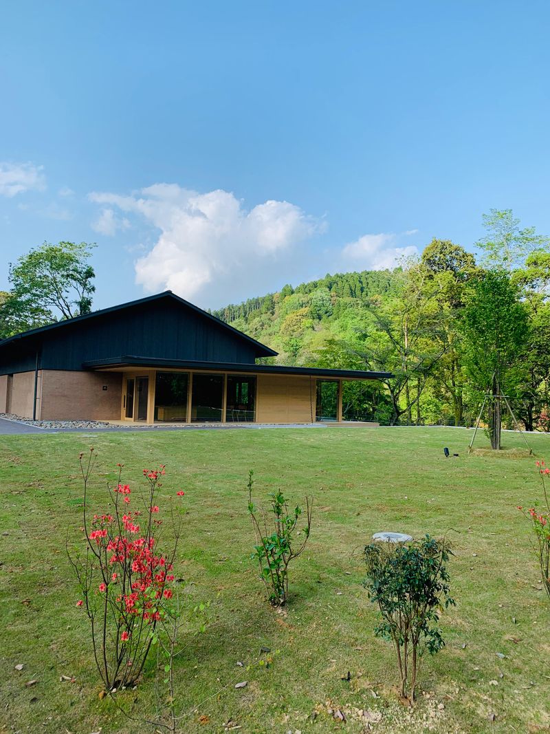 株式会社ブルースカイ　Blue Bird diningのアルバイト・バイト求人情報-03