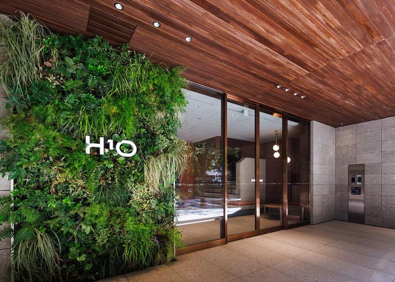 株式会社グローブアンドパートナーズの求人・転職情報