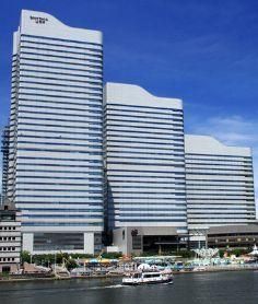 エス・シー・ビルサービス㈱の求人・転職情報