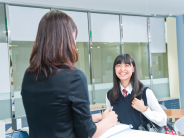 馬渕教室 中学受験コース 丹波橋校の求人情報