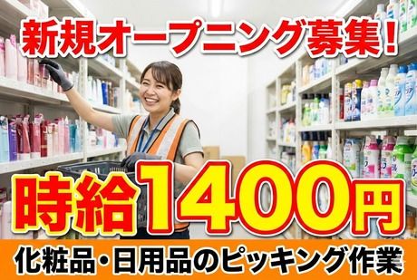 株式会社サポート西宮営業所
