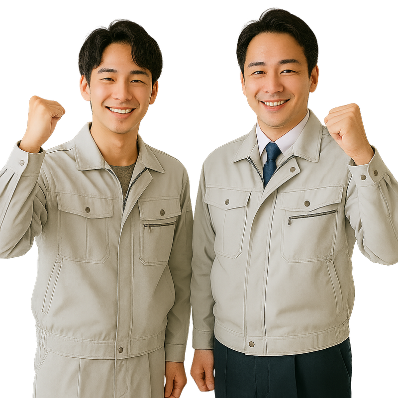 有限会社レゴナ　沖縄支店の求人・転職情報