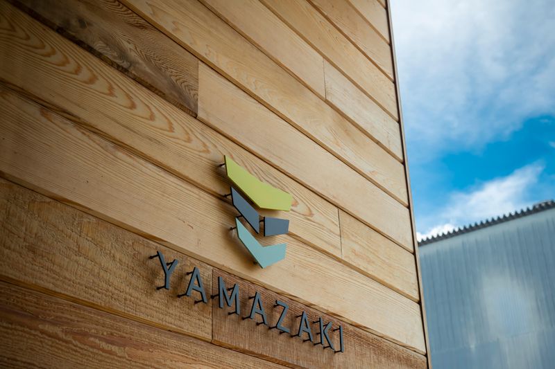 山﨑建設株式会社のアルバイト・バイト求人情報-05