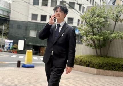 住化加工紙株式会社の求人・転職情報