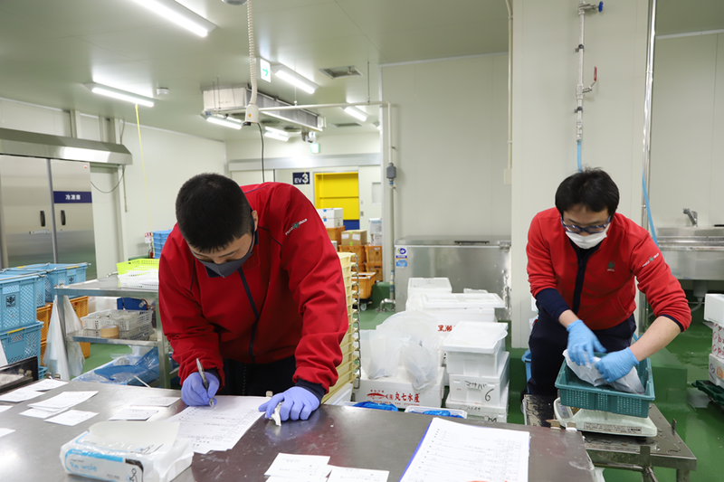 株式会社プレコエフユニットの求人・転職情報