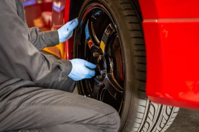 三重交通株式会社の求人・転職情報