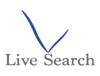 株式会社Live　Searchのアルバイト・バイト求人情報-03