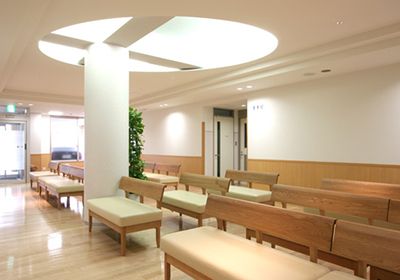 医療法人俊英会　並木産婦人科クリニックのアルバイト・バイト求人情報-02