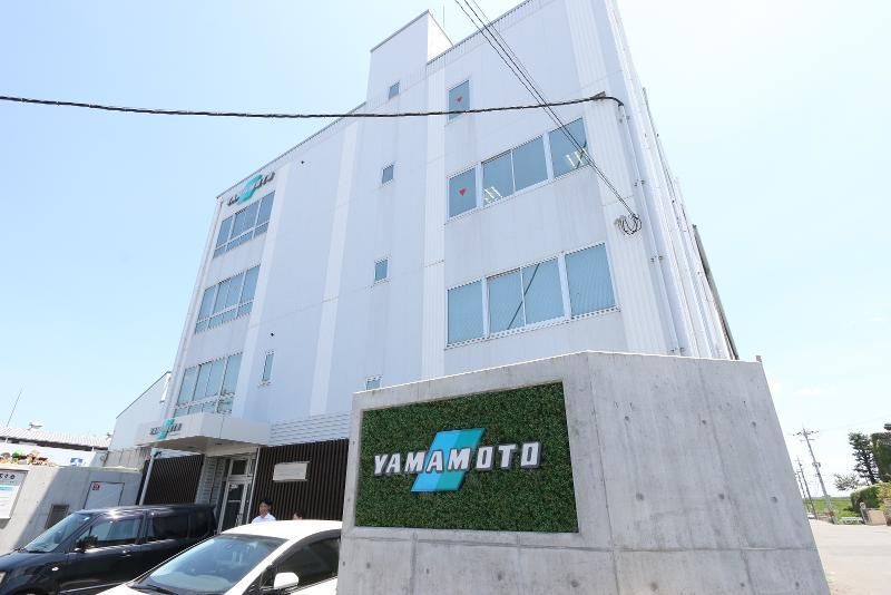 株式会社山本清掃のアルバイト・バイト求人情報-04