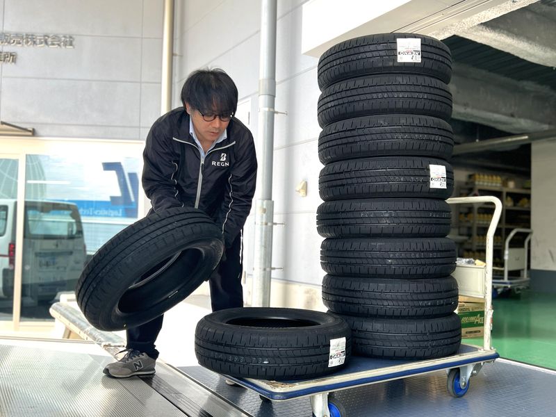 ブリヂストンタイヤ栃木販売株式会社　真岡営業所のアルバイト・バイト求人情報-04