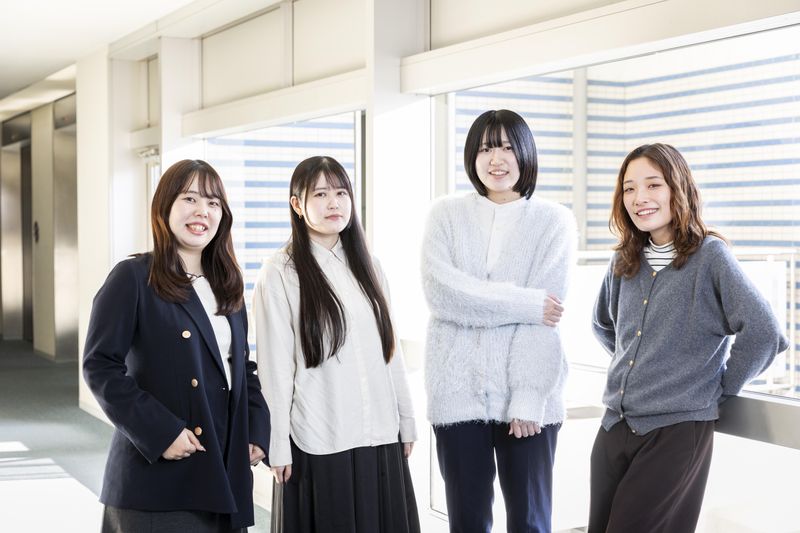 株式会社ＣＳＭソリューション