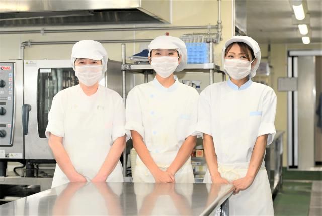 ㈱萬惣食品の求人・転職情報