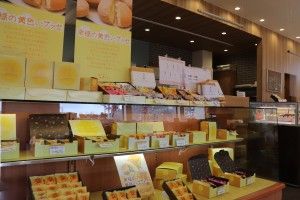株式会社お菓子のさかいのアルバイト・バイト求人情報-04
