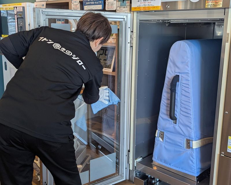 フトン巻きのジロー富山千代田店のアルバイト・バイト求人情報-04