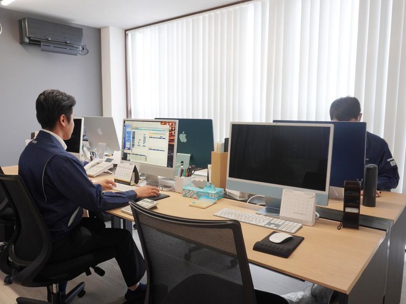東洋金属株式会社のアルバイト・バイト求人情報-04
