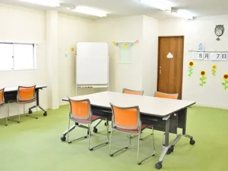 株式会社　アイリスの求人・転職情報