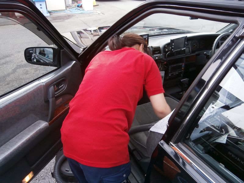 株式会社プロスパー　青戸 第1エリアのアルバイト・バイト求人情報-03