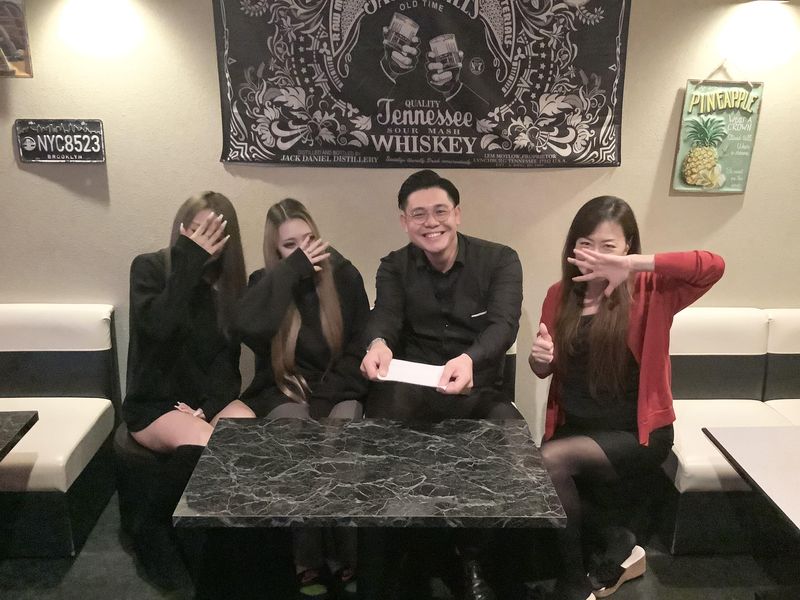 BAR　Remember HANABIのアルバイト・バイト求人情報-01