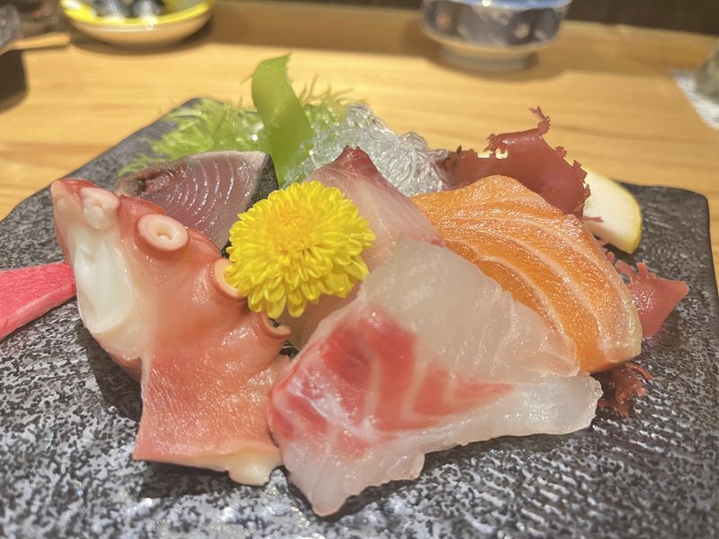 あかぼし鮮魚店(GJダイニング株式会社)のアルバイト・バイト求人情報-04